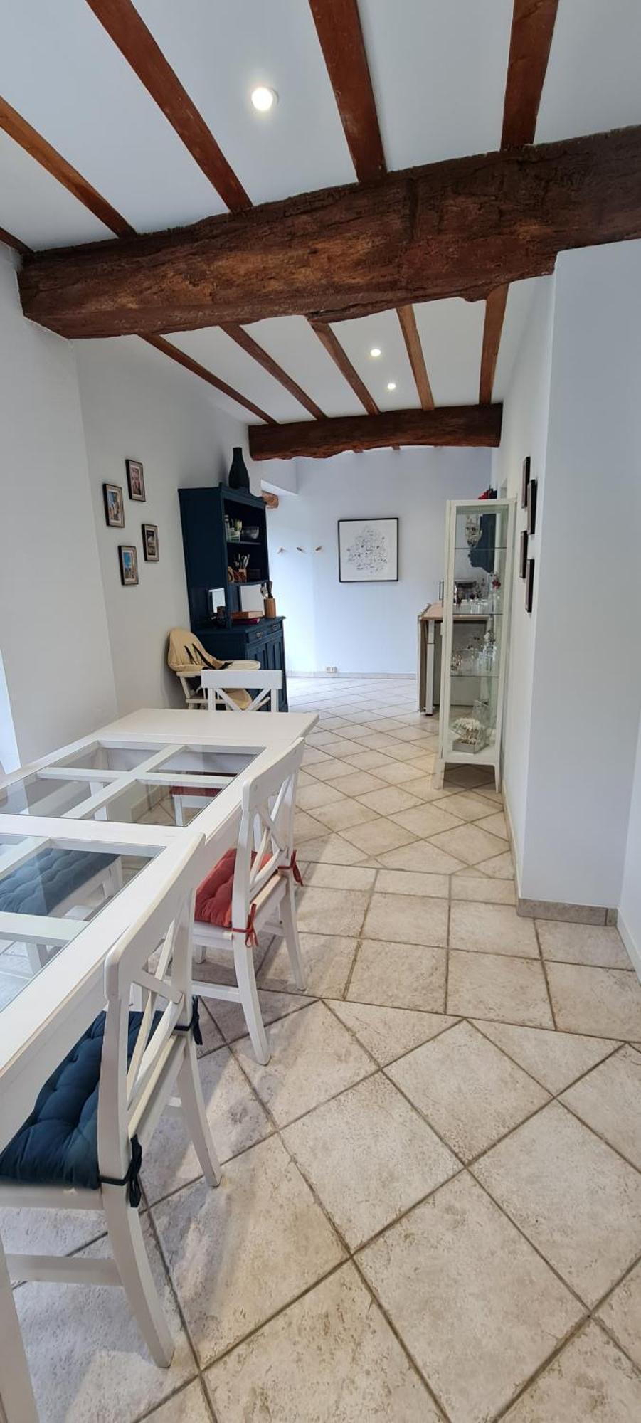La Mare Aux Etoiles Otel La Douze Dış mekan fotoğraf